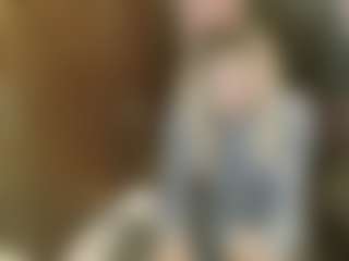 ombeline1's Live Sex Cam Show