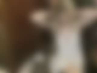 ombeline1's Live Sex Cam Show
