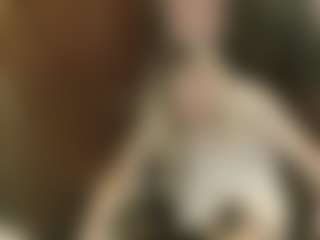 Live cam show with ombeline1 - Dirty Talk on CSO-WL