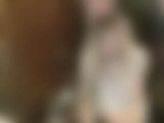 Live cam show with ombeline1 - Blue Eyes on CSO-WL