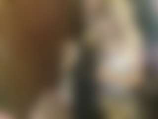 Live cam show with ombeline1 - Drinking on fapnchat