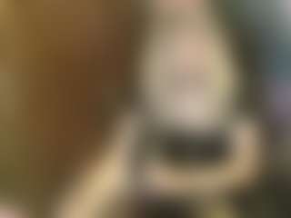 Live cam show with ombeline1 - Blonde Hair on fapnchat