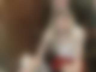 Live cam show with ombeline1 - Orgasm on https://playwithruby.com