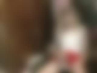 ombeline1's Live Sex Cam Show