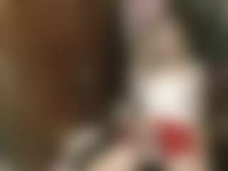 Live cam show with ombeline1 - White on https://playwithruby.com | belgium