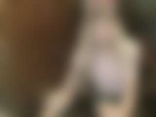 ombeline1's Live Sex Cam Show