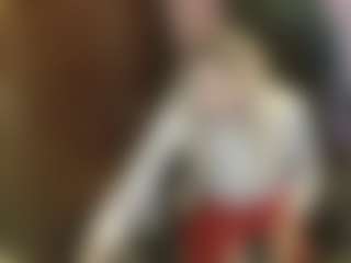 Live cam show with ombeline1 - Fake Tits on Camsoda