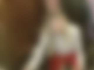 Live cam show with ombeline1 - Fake Tits on Camsoda