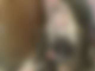 Live cam show with ombeline1 - Dirty Talk on Fling VIP Chat