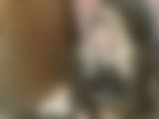 Live cam show with ombeline1 - Blue Eyes on Fling VIP Chat