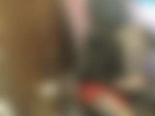 Live cam show with ombeline1 - Drinking on Camsoda