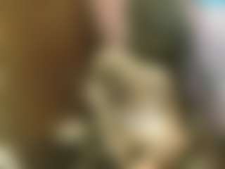 ombeline1's Live Sex Cam Show