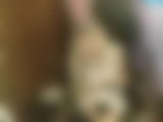 ombeline1's Live Sex Cam Show
