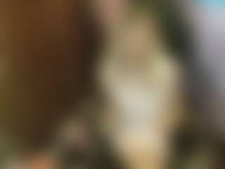 Live cam show with ombeline1 - White on Nude Chat * 1 On 1 Webcam Sex * Live Cam Show | belgium