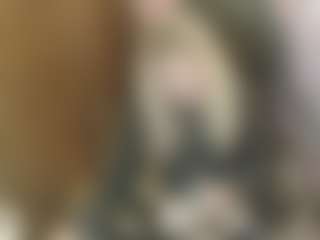 ombeline1's Live Sex Cam Show