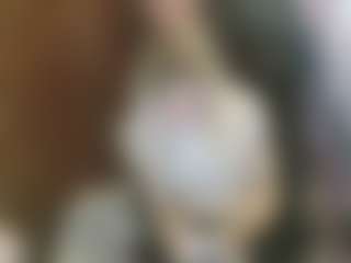 Live cam show with ombeline1 - Drinking on Fit Hotties