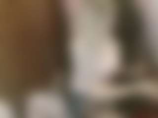 ombeline1's Live Sex Cam Show