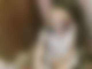 ombeline1's Live Sex Cam Show