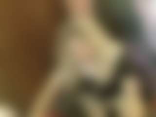 ombeline1's Live Sex Cam Show