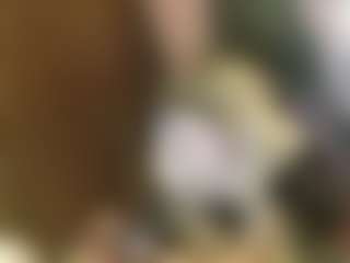 ombeline1's Live Sex Cam Show