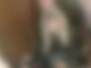 ombeline1's Live Sex Cam Show