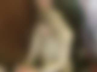 Live cam show with ombeline1 - Anal Toys on xxxlivecams.org