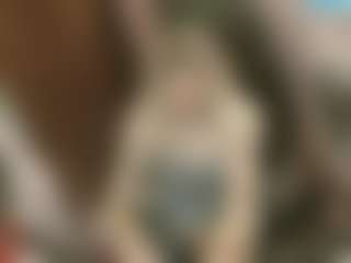ombeline1's Live Sex Cam Show