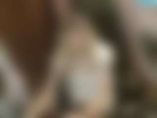 Live cam show with ombeline1 - Anal Toys on nudelive.tv