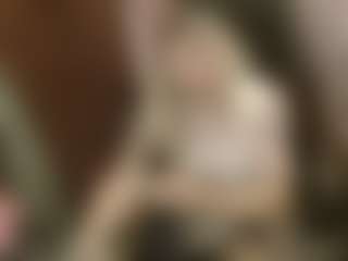 Live cam show with ombeline1 - Smoking on nudelive.tv