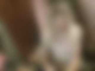 Live cam show with ombeline1 - Anal Toys on CamClone