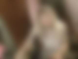 Live cam show with ombeline1 - Anal Toys on Camsoda