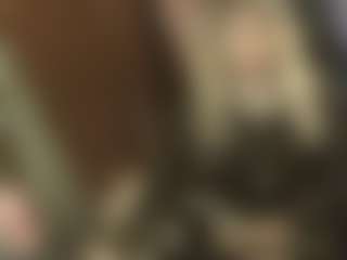 ombeline1's Live Sex Cam Show
