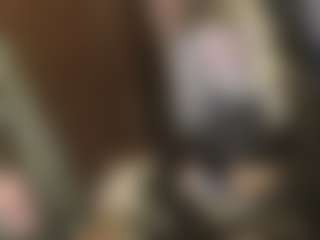 ombeline1's Live Sex Cam Show