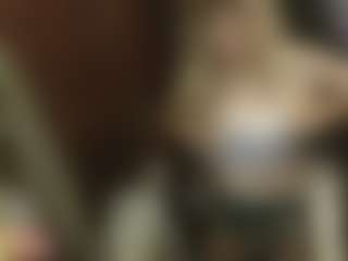 ombeline1's Live Sex Cam Show