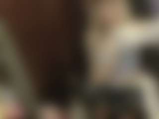 ombeline1's Live Sex Cam Show