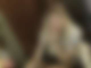 ombeline1's Live Sex Cam Show
