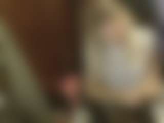 Live cam show with ombeline1 - White on Camsoda | belgium