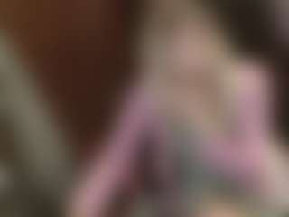 ombeline1's Live Sex Cam Show