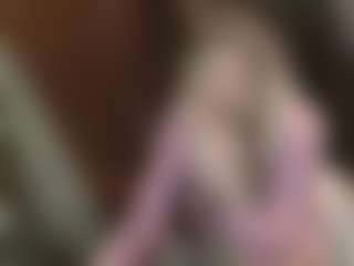 ombeline1's Live Sex Cam Show