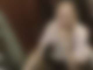 ombeline1's Live Sex Cam Show
