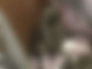 Live cam show with ombeline1 - Tease on livesuperchat.net