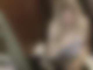 Live cam show with ombeline1 - Drinking on xxxlivecams.org