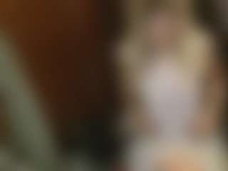 Live cam show with ombeline1 - Lean on Taboo Cams XXX
