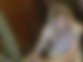 ombeline1's Live Sex Cam Show