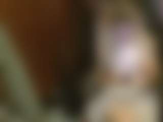 ombeline1's Live Sex Cam Show