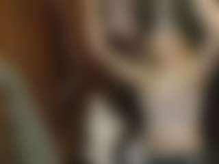 Live cam show with ombeline1 - Blue Eyes on luckytryst.com