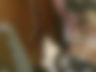 Live cam show with ombeline1 - Smoking on testsause.com
