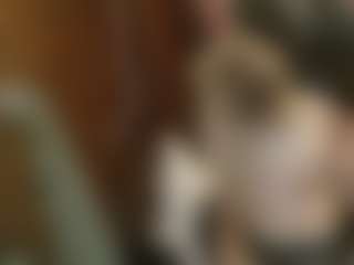 Live cam show with ombeline1 - Tattoos on luckytryst.com