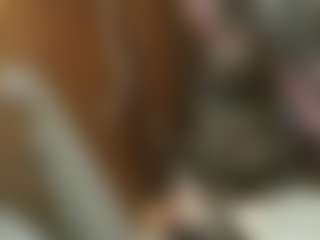 ombeline1's Live Sex Cam Show