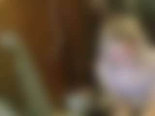 Live cam show with ombeline1 - Blue Eyes on Hubzter Live